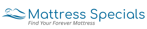 Mattress Specials